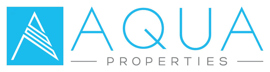 AquaProperties