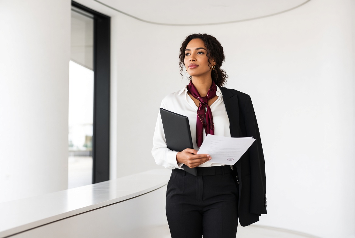 Legal Advisory Services